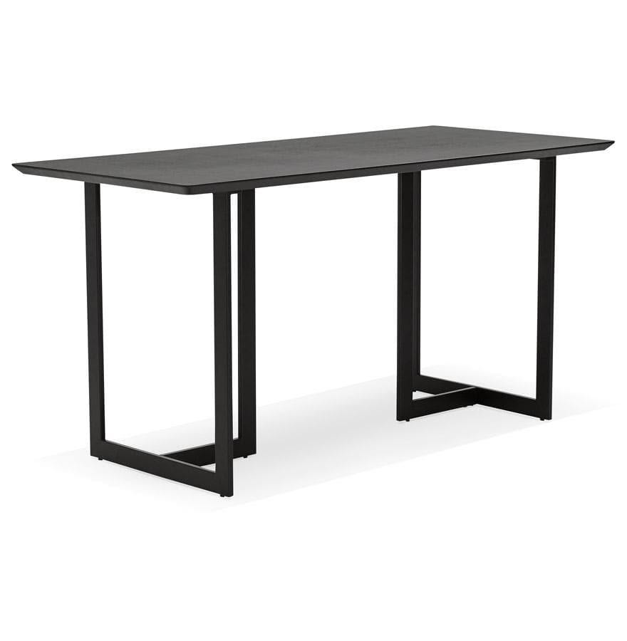 DORR 150 Schreibtisch - Atelier Gusto 