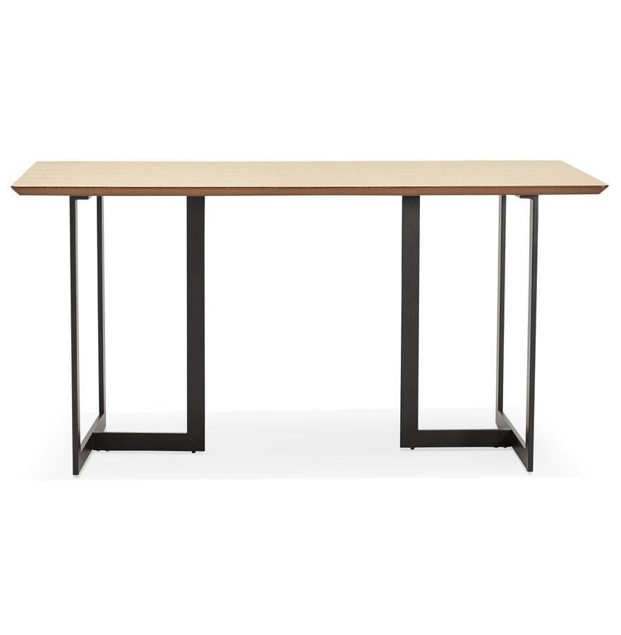 DORR 150 Schreibtisch - Atelier Gusto 