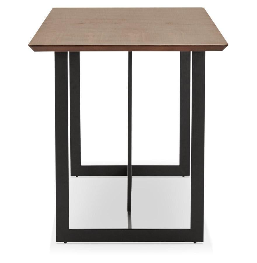 DORR 150 Schreibtisch - Atelier Gusto 