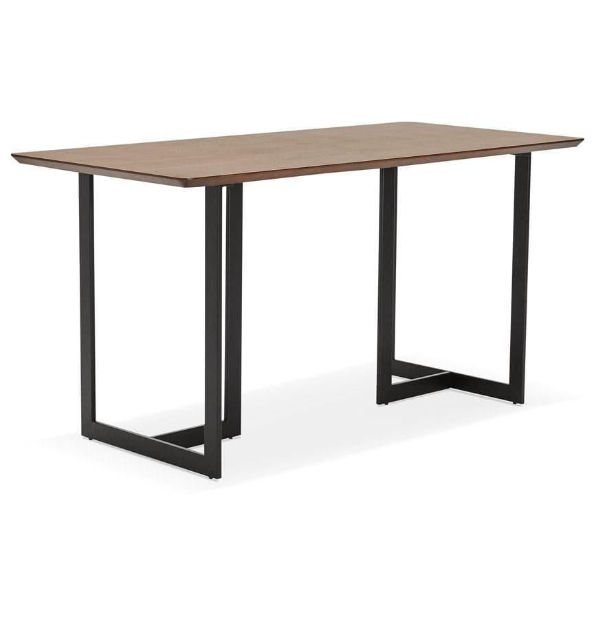 DORR 150 Schreibtisch - Atelier Gusto 