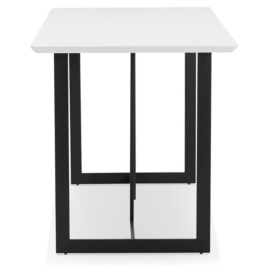 DORR 150 Schreibtisch - Atelier Gusto 