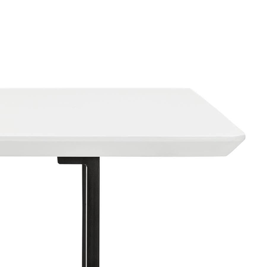 DORR 150 Schreibtisch - Atelier Gusto 