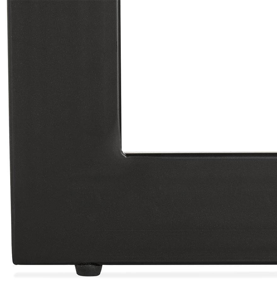 DORR 150 Schreibtisch - Atelier Gusto 