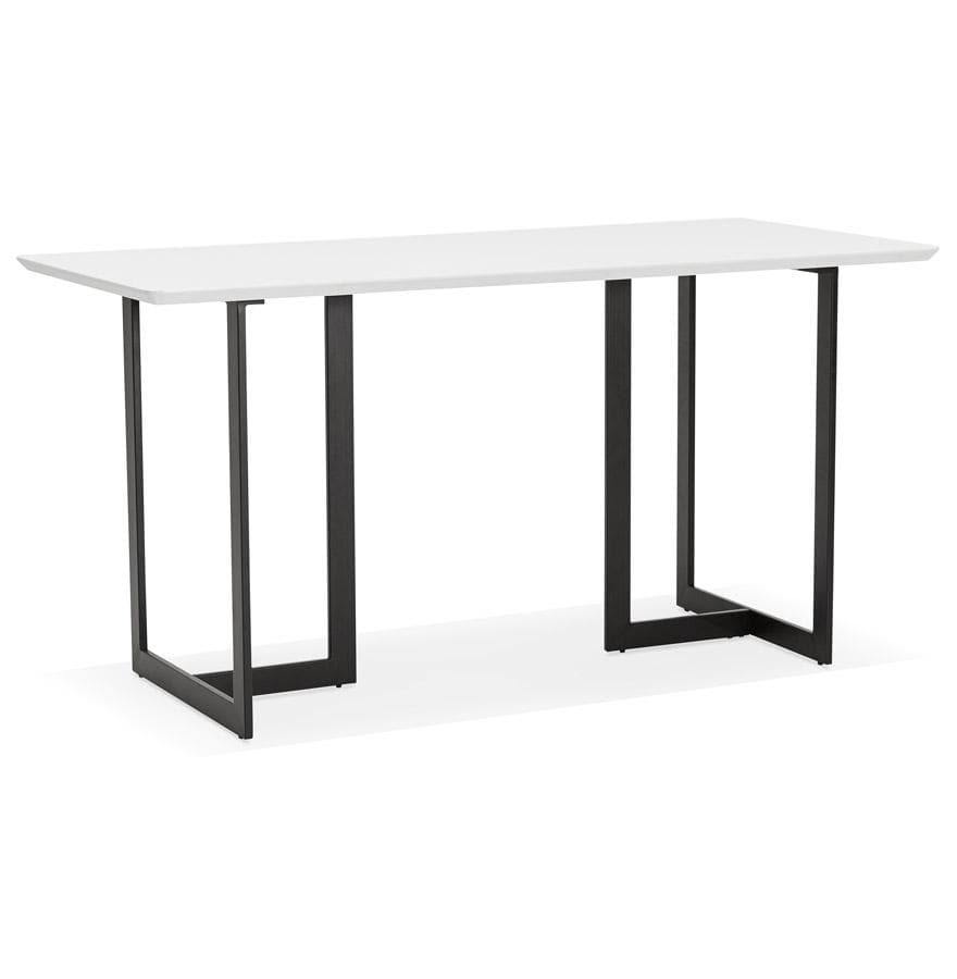 DORR 150 Schreibtisch - Atelier Gusto 