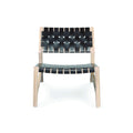 ODHIN Sessel - Atelier Gusto