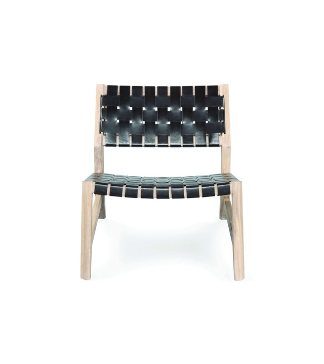 ODHIN Sessel - Atelier Gusto