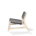ODHIN Sessel - Atelier Gusto