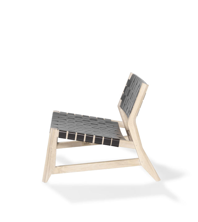 ODHIN Sessel - Atelier Gusto