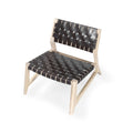 ODHIN Sessel - Atelier Gusto