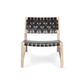 ODHIN Sessel - Atelier Gusto