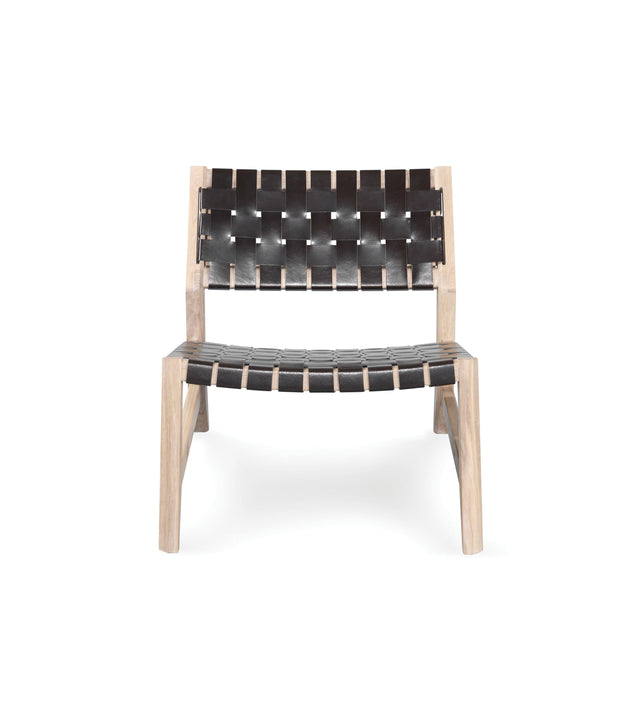 ODHIN Sessel - Atelier Gusto