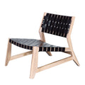 ODHIN Sessel - Atelier Gusto