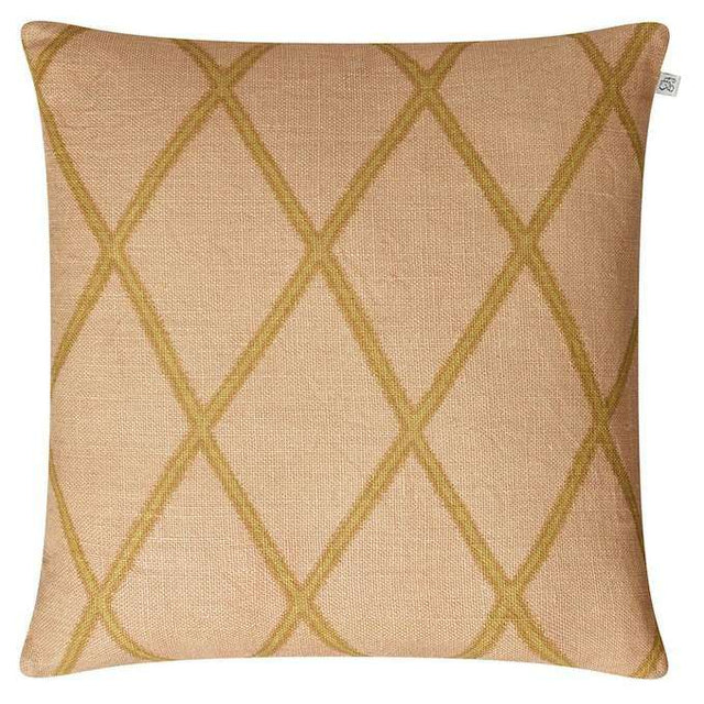 ORISSA Kissen - Atelier Gusto
