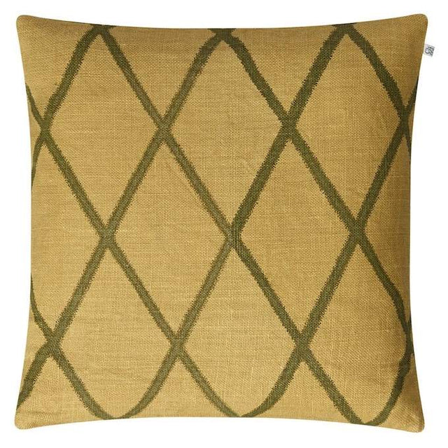 ORISSA Kissen - Atelier Gusto