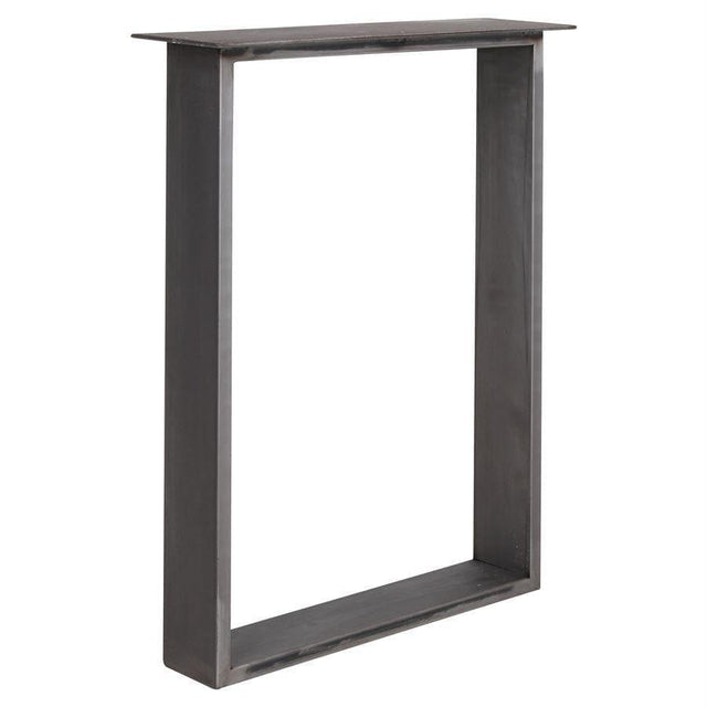 PAKIRA Tischgestell - Atelier Gusto