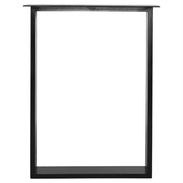 PAKIRA Tischgestell - Atelier Gusto