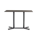 PLUS Tischgestell - Atelier Gusto 