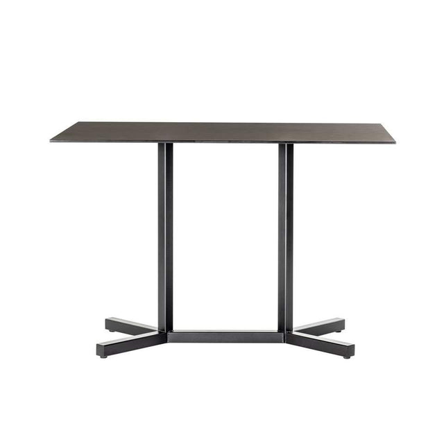 PLUS Tischgestell - Atelier Gusto 
