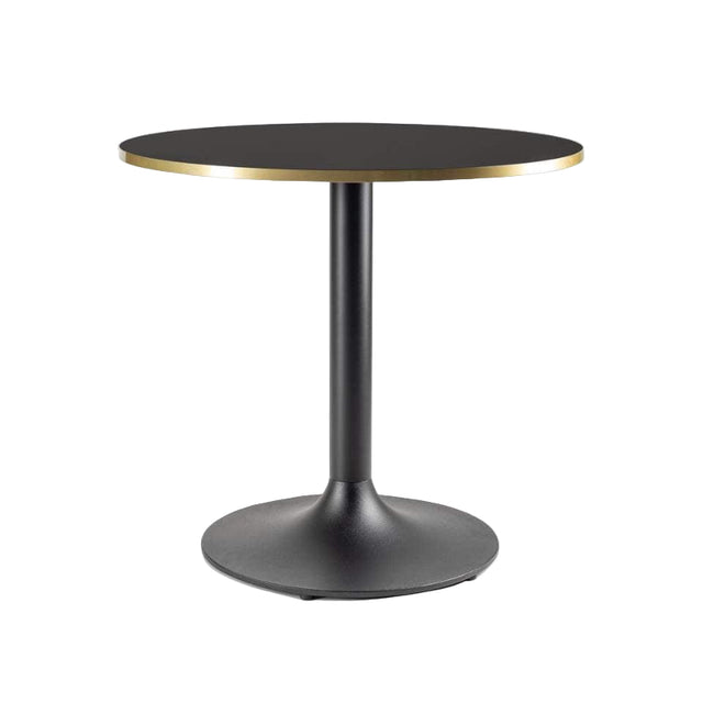 PUZON Tischgestell - Atelier Gusto 