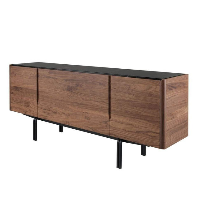 PANAMA Sideboard - Atelier Gusto