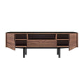 PANAMA Sideboard - Atelier Gusto