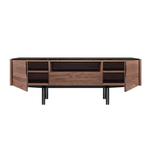 PANAMA Sideboard - Atelier Gusto