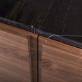 PANAMA Sideboard - Atelier Gusto