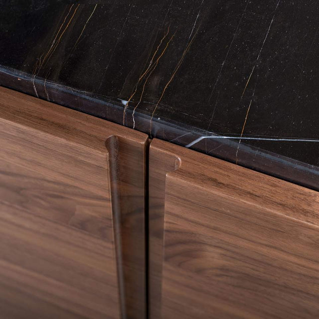 PANAMA Sideboard - Atelier Gusto