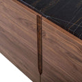 PANAMA Sideboard - Atelier Gusto