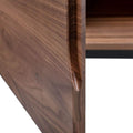 PANAMA Sideboard - Atelier Gusto