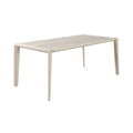 RAIA Esstisch - Atelier Gusto