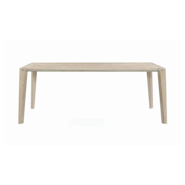 RAIA Esstisch - Atelier Gusto