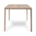 RAIA Esstisch - Atelier Gusto