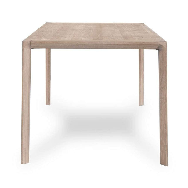 RAIA Esstisch - Atelier Gusto