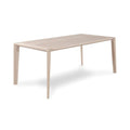 RAIA Esstisch - Atelier Gusto