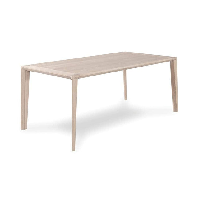 RAIA Esstisch - Atelier Gusto