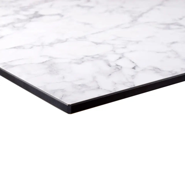 TIMES BISTRO Bistrotisch - Atelier Gusto