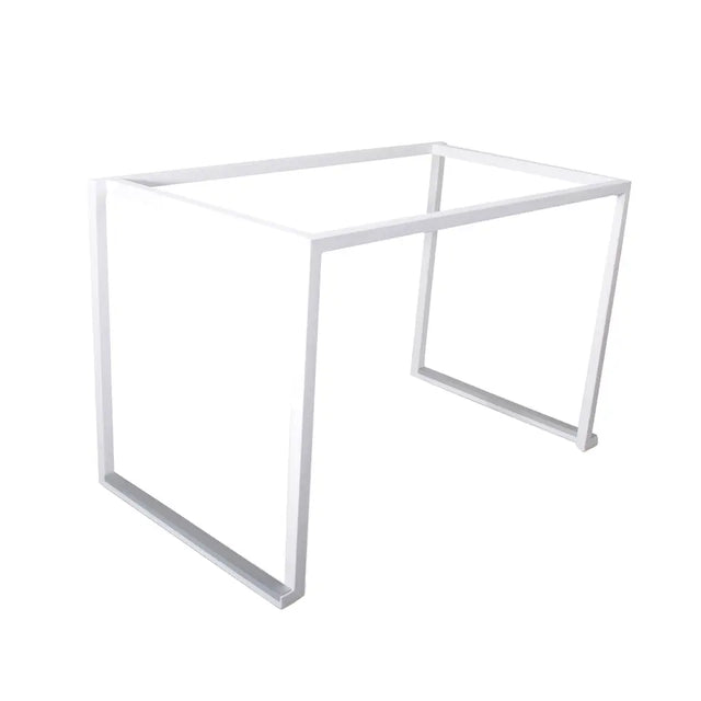 TIMES BISTRO Bistrotisch - Atelier Gusto