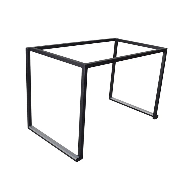 TIMES BISTRO Bistrotisch - Atelier Gusto