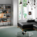 MENSO Bücherregal - Atelier Gusto