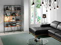MENSO Bücherregal - Atelier Gusto