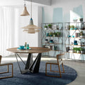 MENSO Bücherregal - Atelier Gusto