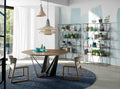 MENSO Bücherregal - Atelier Gusto