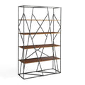 MENSO Bücherregal - Atelier Gusto