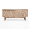 SCARPA Sideboard - Atelier Gusto