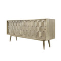SCARPA Sideboard - Atelier Gusto