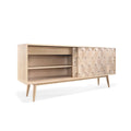 SCARPA Sideboard - Atelier Gusto