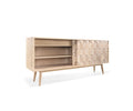 SCARPA Sideboard - Atelier Gusto