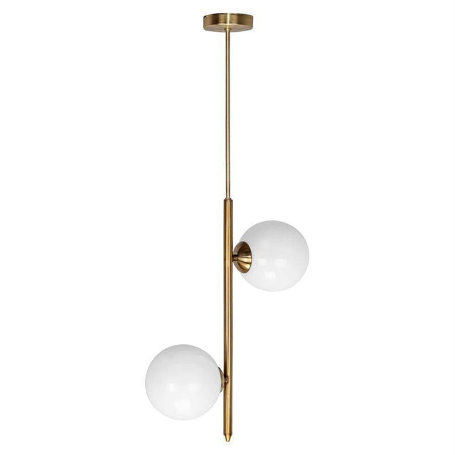 SENY Hängeleuchte - Atelier Gusto