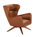 KURBA Sessel - Atelier Gusto 
